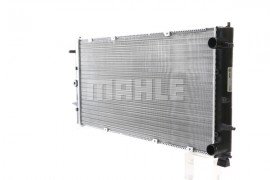 Mahle Original Радиатор охлаждения двигателя MAHLE ORIGINAL CR 398 000S - Заображення 4