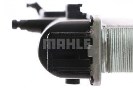 Mahle Original Радиатор охлаждения двигателя MAHLE ORIGINAL CR 398 000S - Заображення 15