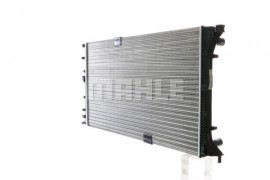 Mahle Original Радиатор охлаждения двигателя Mahle MAHLE ORIGINAL CR 1505 000S - Заображення 7