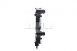 Mahle Original Радиатор охлаждения двигателя Mahle MAHLE ORIGINAL CR 1448 000S - Заображення 8