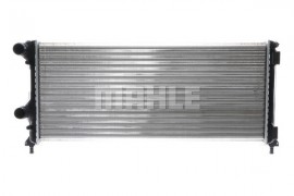 Mahle Original Радиатор охлаждения двигателя Mahle MAHLE ORIGINAL CR 1448 000S - Заображення 2