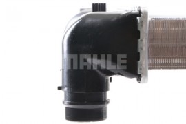 Mahle Original Радиатор охлаждения двигателя Mahle MAHLE ORIGINAL CR 1448 000S - Заображення 10