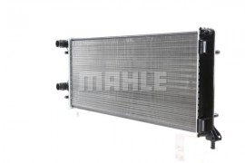 Mahle Original Радиатор охлаждения двигателя Mahle MAHLE ORIGINAL CR 1448 000S - Заображення 3