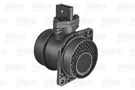 Valeo Расходомер воздуха Valeo VL253703 - Заображення 2