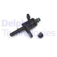 Delphi Регулятор давления топлива DELPHI DL 9109-937 - Заображення 1