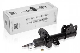 Амортизатор подвески передний правый газ. Hyundai Santa Fe (12-)/Kia Sorento (09-) (AG 08302) TRIALLI