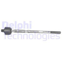 Delphi Рулевая тяга DELPHI DL TA1597 - Заображення 1