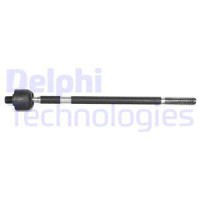 Delphi Рулевая тяга DELPHI DL TA1609 - Заображення 1