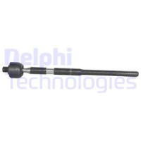 Delphi Рулевая тяга DELPHI DL TA1610 - Заображення 1