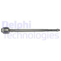 Delphi Рулевая тяга DELPHI DL TA1819 - Заображення 1