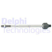 Delphi Рулевая тяга DELPHI DL TA1952 - Заображення 1