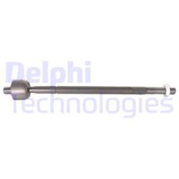 Delphi Рулевая тяга DELPHI DL TA2002 - Заображення 1