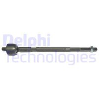Delphi Рулевая тяга DELPHI DL TA2011 - Заображення 1