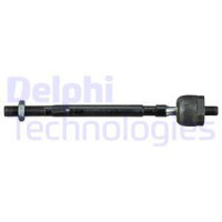 Delphi Рулевая тяга DELPHI DL TA2014 - Заображення 1