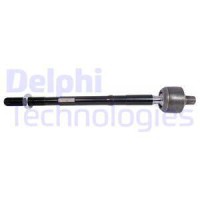 Delphi Рулевая тяга DELPHI DL TA2578 - Заображення 1