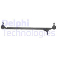 Delphi Рулевая тяга DELPHI DL TL303 - Заображення 1