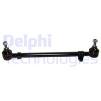 Delphi Рулевая тяга DELPHI DL TL419 - Заображення 1