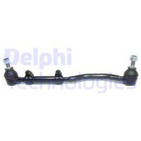 Delphi Рулевая тяга DELPHI DL TL469