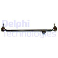 Delphi Рулевая тяга DELPHI DL TL503 - Заображення 1