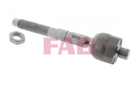 Fag Рулевая тяга FAG 840 0177 10 - Заображення 1