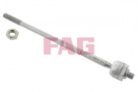 Fag Рулевая тяга FAG 840 0130 10 - Заображення 1