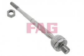 Fag Рулевая тяга FAG 840 0154 10 - Заображення 1
