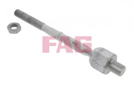 Fag Рулевая тяга FAG 840 0073 10 - Заображення 1