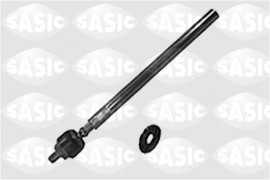 Sasic Рулевая тяга SASIC SAS3008156 - Заображення 1