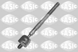 Sasic Рулевая тяга SASIC SAS7774015 - Заображення 1