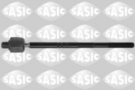 Sasic Рулевая тяга SASIC SAS7776042 - Заображення 1