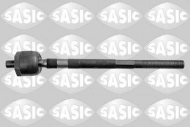 Sasic Рулевая тяга SASIC SAS7774011 - Заображення 1