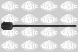 Sasic Рулевая тяга SASIC SAS7776037 - Заображення 1