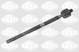Sasic Рулевая тяга SASIC SAS9006839 - Заображення 1