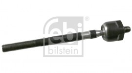 Febi Bilstein Рулевая тяга FEBI BILSTEIN FE22765 - Заображення 1