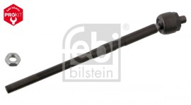 Febi Bilstein Рулевая тяга FEBI BILSTEIN FE33584 - Заображення 1