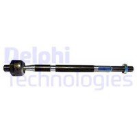 Delphi Рулевая тяга Lacetti DELPHI DL TA2070 - Заображення 1