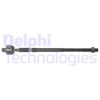Delphi Рулевая тяга Nubira DELPHI DL TA1694 - Заображення 1