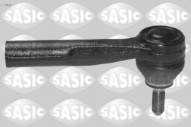Sasic Рулевой наконечник SASIC SAS7676014 - Заображення 1