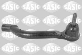 Sasic Рулевой наконечник SASIC SAS7676040 - Заображення 1