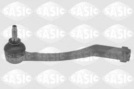 Sasic Рулевой наконечник SASIC SAS8173683 - Заображення 1