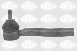 Рулевой наконечник SASIC SAS9006442