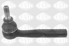 Sasic Рулевой наконечник SASIC SAS9006563 - Заображення 1