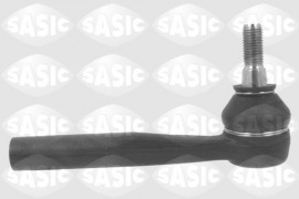 Sasic Рулевой наконечник SASIC SAS9006564 - Заображення 1