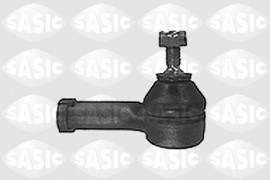 Sasic Рулевой наконечник SASIC SAS9006647 - Заображення 1