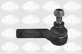 Рулевой наконечник SASIC SAS9006635