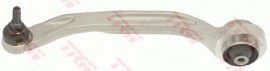 Trw Рычаг TRW JTC2565 - Заображення 1