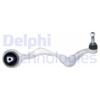 Delphi Рычаг DELPHI DL TC1750 - Заображення 1
