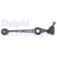 Delphi Рычаг DELPHI DL TC566 - Заображення 1