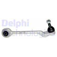 Delphi Рычаг DELPHI DL TC1477 - Заображення 1