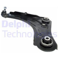 Delphi Рычаг DELPHI DL TC2355 - Заображення 1